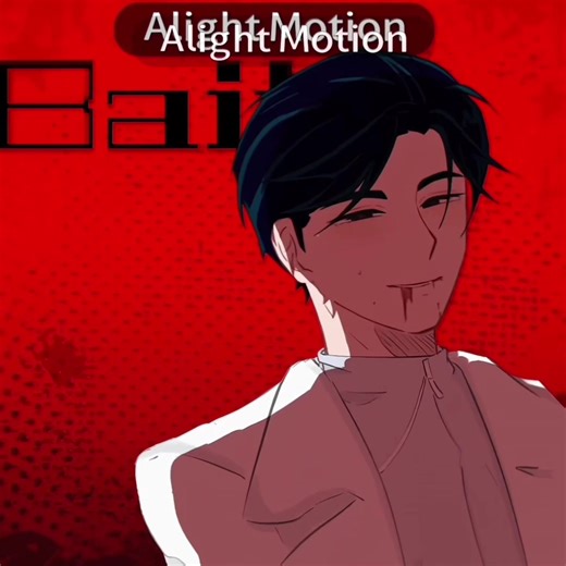 Testing View Counts for Alien Stage Animation