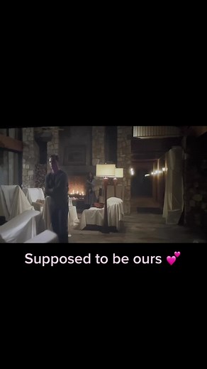 Vermont is for lovers, too.. It’s supposed to be ours 💕 #fyp #like #share #scandal #fitzolivia #follow