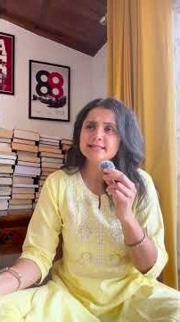 Colonizing the text: How the British framed Indian History #colonialhistory #british #history