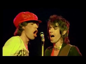 Live in Texas '78......Honky Tonk Women