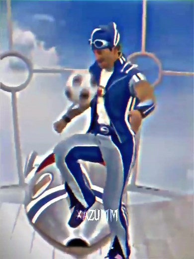 #sportacus #football #edit