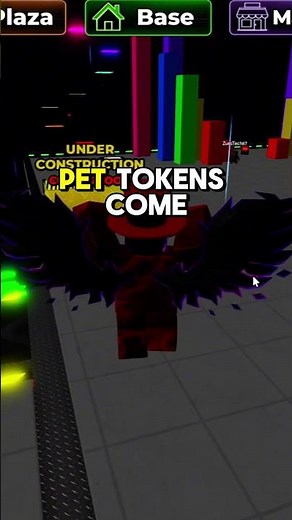 how to get all tokens in anime card collection roblox