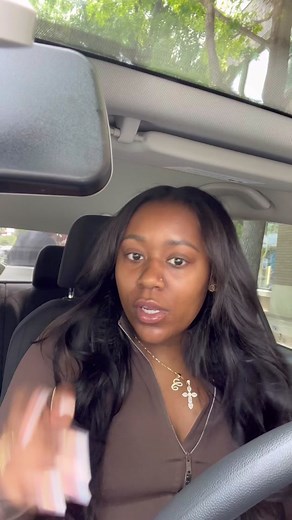 Ear Piercing Vlog: My Piercing Day Experience