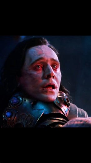 You're Going to die! FOR THAT (ACIDO III) THOR EDIT #anshueditz #ytshorts #edit #avengers
