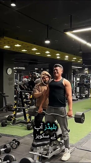 half deadlift finisher for back muscle size and thickness workout try this way 💪💯 #gym