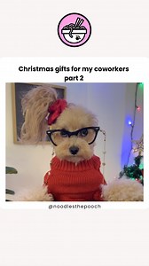 502K views · 310 reactions | Noodles on Reels | Facebook