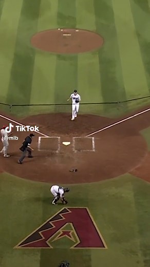 MLB Sports Moment: Harper's Slide Home