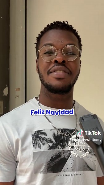 MightyWhite on TikTok