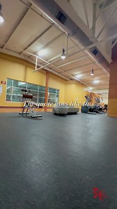 Start today on the path to better health. Don’t keep telling yourself “One more day”… Today is the day, make today Day 1 here at The Romulus Athletic Center🫵!Start your fitness journey today and make the commitment to better health by getting a membership at The Romulus Athletic Center. Call or Stop at our front desk to inquire about how to sign up for a membership!#oneday #day1 #fitnessjourney #healthylifestyle #romulusathleticcenter | Romulus Athletic Center