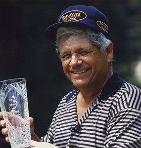 Treetops Thursday: Golf Legend, Hall of Famer Lee Trevino to Celebrate 20 Years Since Historic Treetops Hole in One