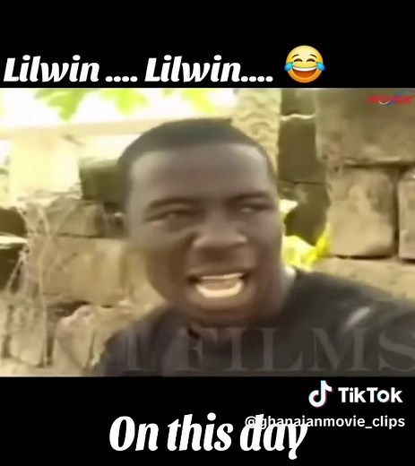 Lil Win Movie Release on February 17, 2025