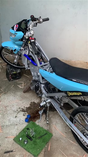 ANG HUMBLE NA FI on TikTok