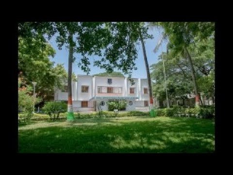 NITTTR Chennai Institution Day 2025