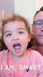 42K views · 3.8K reactions | I was laying in bed with Noah reading...