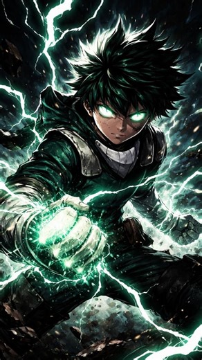 pixelpulse5x on Instagram: "During a high-profile night session at a professional snow park, elite snowboarders demonstrated the pinnacle of freestyle maneuvers. As the athletes accelerated down the steep starting ramp, they gathered enough kinetic energy to launch into a series of complex aerial rotations. The visual spectacle of white snow against the dark sky combined with the precision of their landings created a high-energy atmosphere that resonates deeply with action sports enthusiasts glo