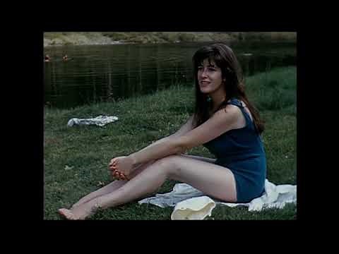 The Little Dippers - Forever (1960)