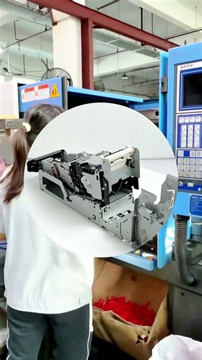 #atm #machine #atmparts#NCR#diebold #DN #hyosung#GRG#NMD