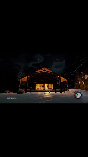 Exploring The Forest: Building Tips and Gameplay