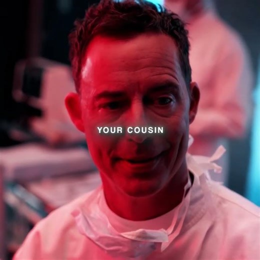 “I Am Faster” 💀 | The Flash Edit