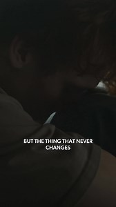 52K views · 1.3K reactions | I’m just trying to get my Inside out… | The Script | Facebook