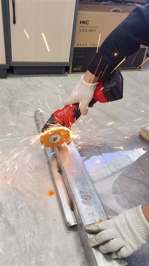 #laserlevelkit #milwaukee #tiktokshop #angle #impact