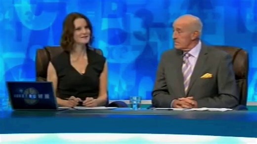 Countdown | Thursday 27th November 2014 | Episode 6041 - video Dailymotion