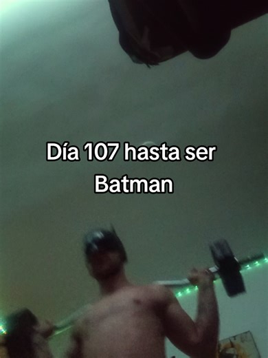 #motivation #batmanphysique #Batman #exercise #workout