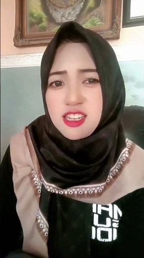 Sing Digoleki Kok Nunuke