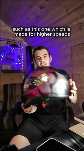 Street Helmet vs Dirt Bike Helmet – The Truth #motorcyclehelmet #dirtbike