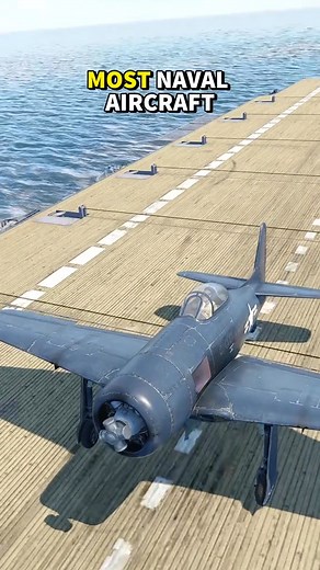 1K views | How Aircraft Carrier Launches have Changed: | factpilot6 | Facebook