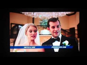 Cartoon Network commercials - October 2, 2014 - #2