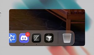 Many people ask why I decided to switch to @zeddotdev at all. There are several reasons.1. I just want a new editor. I've been on VS Code/Cursor for about 7 years.2. Zed is obviously faster. TypeScript in Cursor takes a very long time to load.3. Because of the boom in AI clients like @opencode and Claude Code, I'm less attached to the editor and can try new things.4. Zed has little things that improve DX and looks nicer because of its rendering engine.