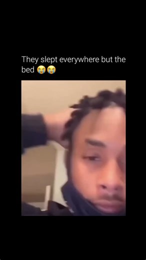 Yoo Humor on Instagram: "This viral video captures the chaotic aftermath of a major celebration where everyone crashed in the most random locations. From the balcony to the hallway floor, the only place untouched is the actual bed. This "sleep anywhere" moment is common after high-energy gatherings where exhaustion hits before anyone can reach their quarters. It’s a classic visual of a night where the fun clearly lasted until the very last second. The clip is an internet favorite for summarizing