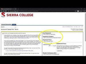 How do I view my bill