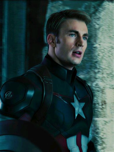 I Made This Edit But It's Sucks 😭 #captainamerica #captainamericaedit #steverogersedit #chrisevansedit #viralvideos