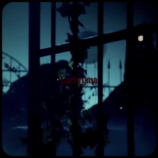 The Band Ghost's 'Perpetua' Performance