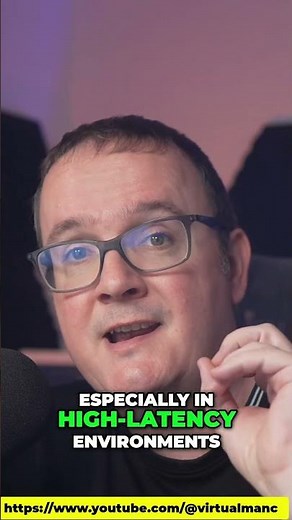 Azure Virtual Desktop: Instant Access with Direct Launch!