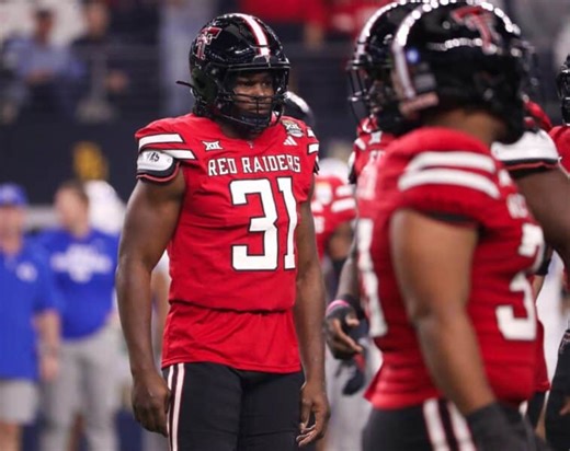 NFL draft 2026: Could Dallas Cowboys make stunning trade to boost defense?