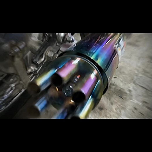 Mohsin Auto & Modification on TikTok