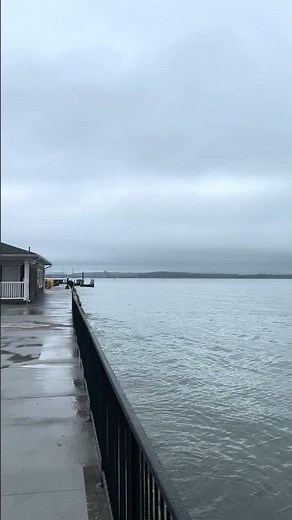 Old Saybrook at Saybrook Point Marina #ejatravels