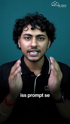 3 Powerful Prompts for Ethical Hackers 🤖