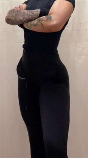 plus ultra #foryoupage #fyp #flex #gymtok #tattoos