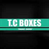 T.C BOXES AUSTRALIA PTY LTD | LinkedIn
