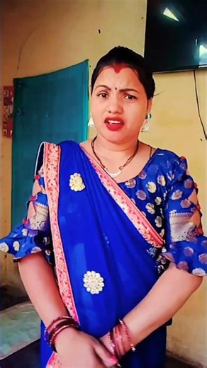 Hote bhor shuru ho Jala sabka #youtube #shortvideo