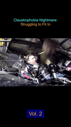 Experiencing the Thrills of Dirt Track Racing with Travis Pastrana