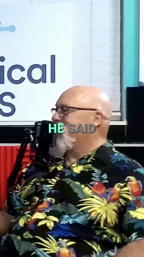 practicalems on TikTok