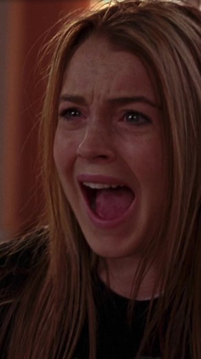 Exploring the Journey of Anna and Tess in Freaky Friday