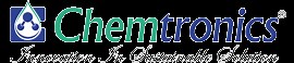 Chemtronics Pvt. Ltd