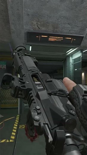 NEW MK4 SUBMACHINE GUN BUILD | DELTA FORCE GARENA PC #deltaforce #dfccsmp