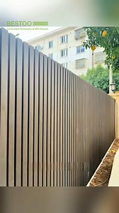594K views · 4.7K reactions | Build a nice looking Wall with Wood...